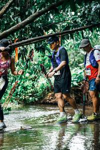 BIB: 
                            <button type="button" onclick="openModal(25406190)" class="btn btn-primary btn-sm float-right btn-popup" data-toggle="modal" data-target=".modal-high-quality">
                        <i class="fas fa-shopping-cart"></i> Add to Cart
                    </button>
                                            <button type="button" onclick="isThisMe(25406190, true)" class="btn btn-success btn-sm float-right btn-popup btn-isme hidden" data-toggle="tooltip" data-placement="bottom" title="นี่คือรูปของคุณใช่ไหม คลิกที่นี่เพื่อเอาเข้าอัลบั้ม">
                        <i class="fas fa-plus"></i> Add to album
                    </button>
                    <button type="button" onclick="isThisMe(25406190, false)" class="btn btn-warning btn-sm float-right btn-popup btn-isnotme hidden">
                        <i class="fas fa-ban"></i> Remove from album
                    </button>